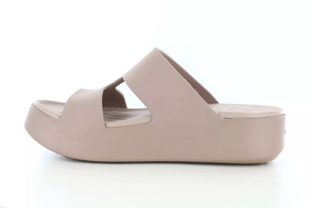 Crocs Crocs 209409 Getaway Platfrom H