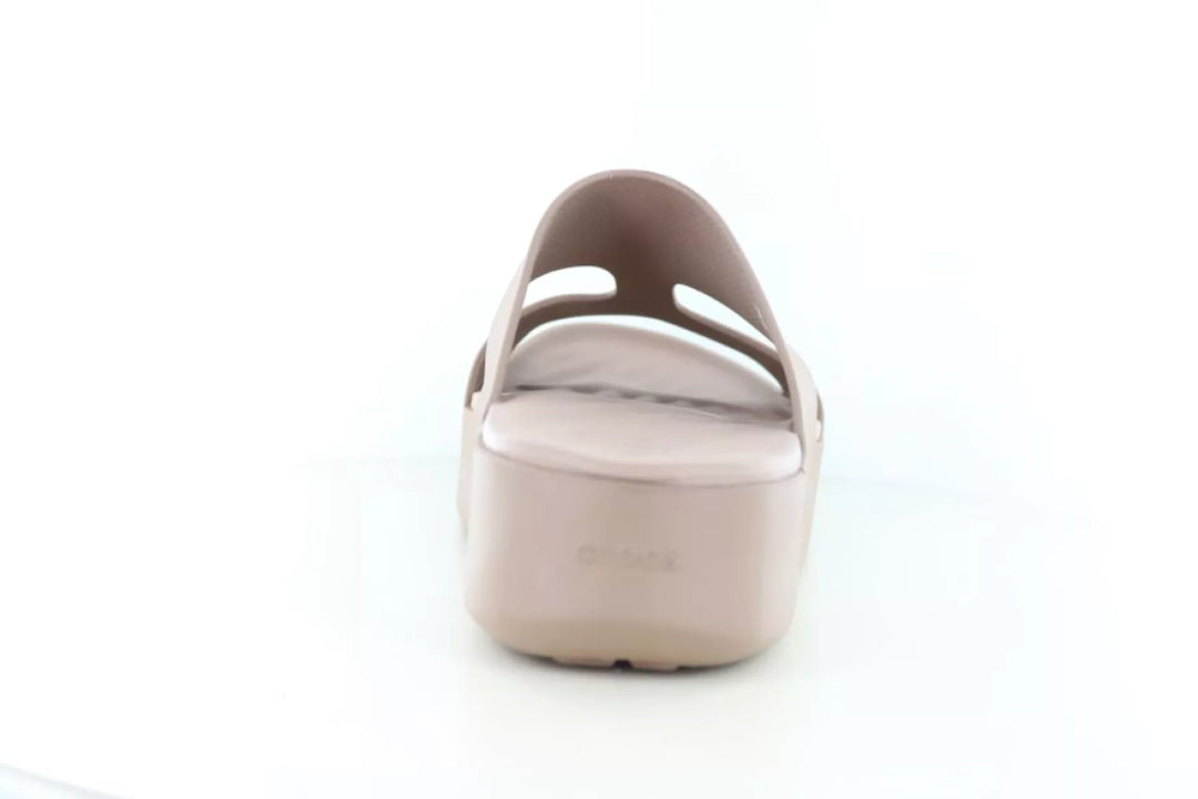 Crocs Crocs 209409 Getaway Platfrom H