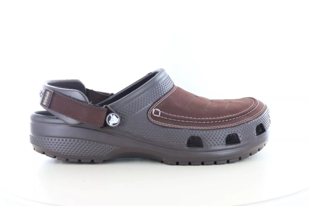 Crocs Crocs 207689 Yukon Vista II