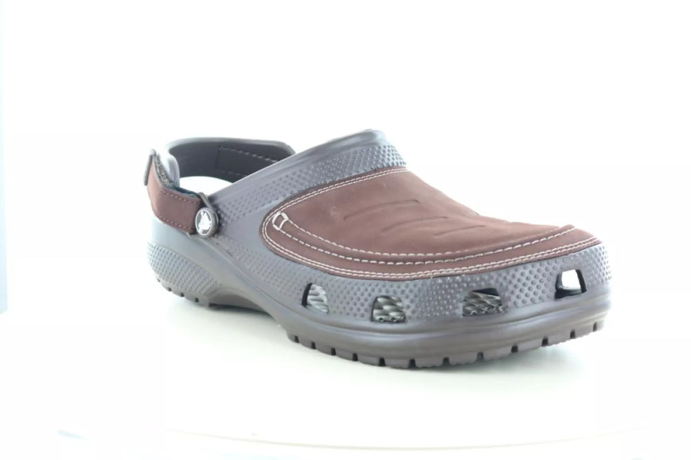 Crocs Crocs 207689 Yukon Vista II