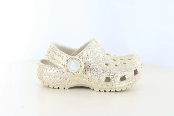 Crocs Crocs 211940 Classic Chunky
