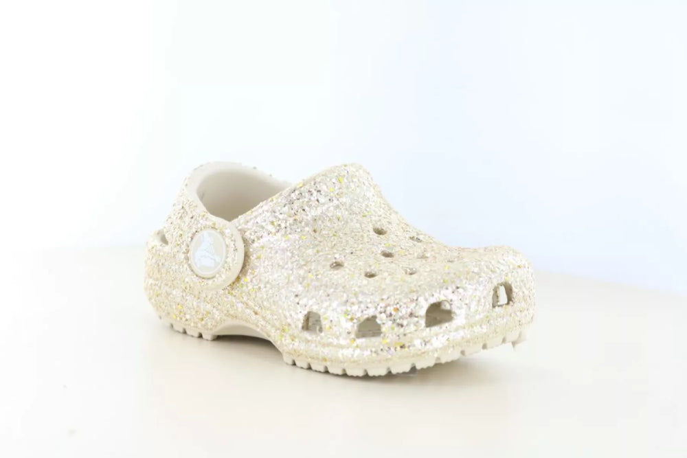 Crocs Crocs 211940 Classic Chunky