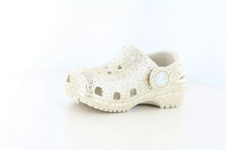 Crocs Crocs 211940 Classic Chunky