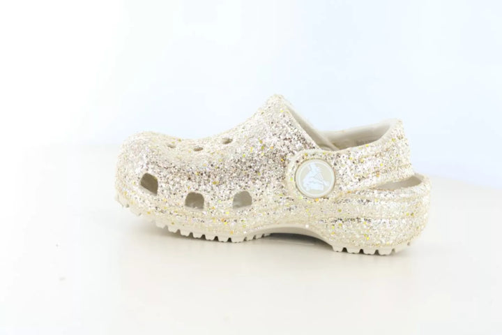 Crocs Crocs 211940 Classic Chunky
