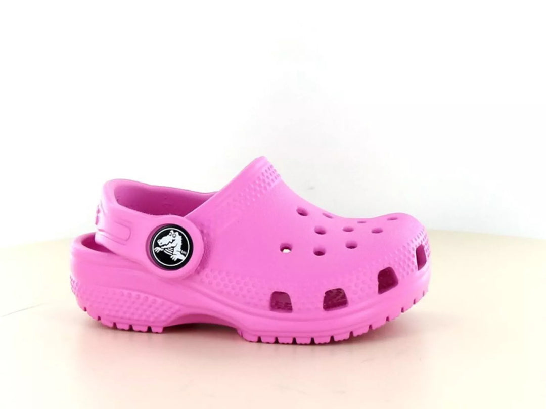 Crocs Crocs 206990 Kids Classic Clog