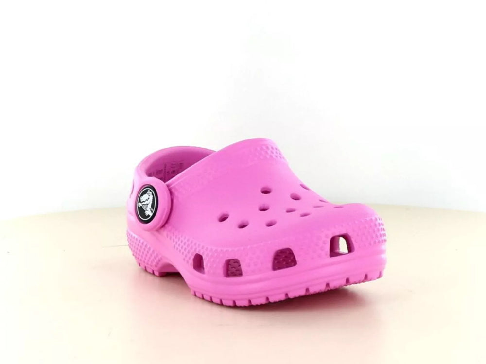 Crocs Crocs 206990 Kids Classic Clog