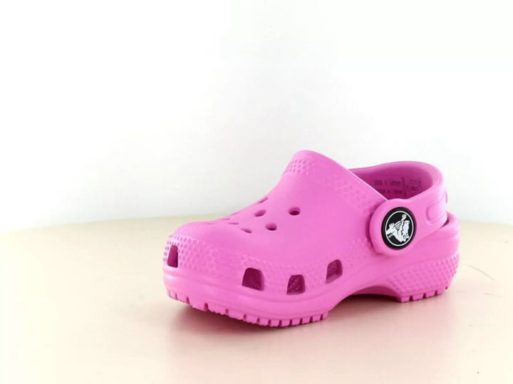 Crocs Crocs 206990 Kids Classic Clog