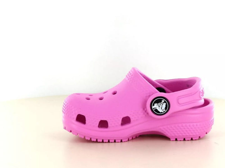 Crocs Crocs 206990 Kids Classic Clog