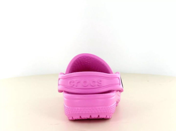 Crocs Crocs 206990 Kids Classic Clog