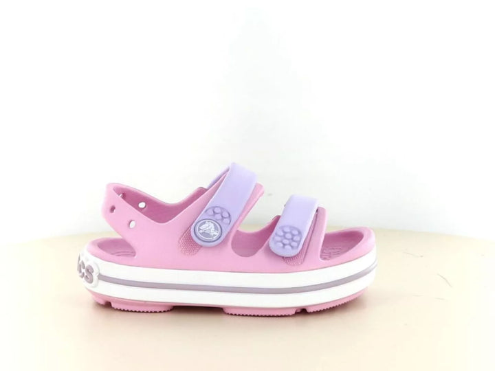 Crocs Crocs Crocband Cruiser Toddler