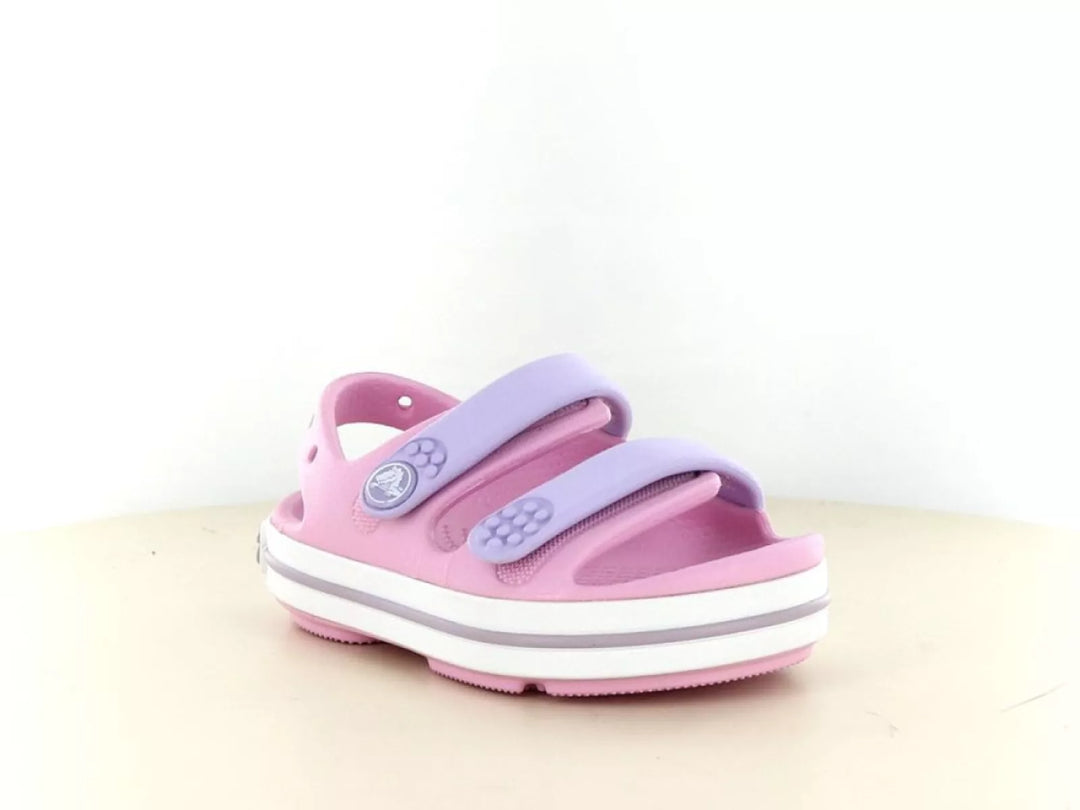 Crocs Crocs Crocband Cruiser Toddler