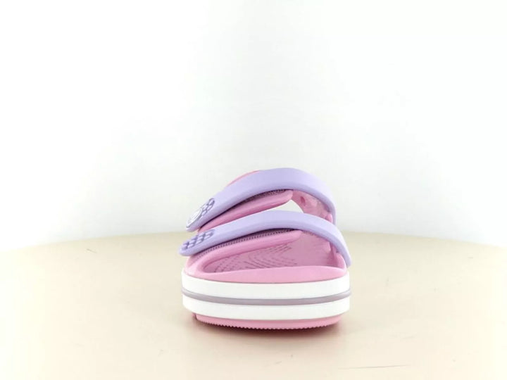Crocs Crocs Crocband Cruiser Toddler