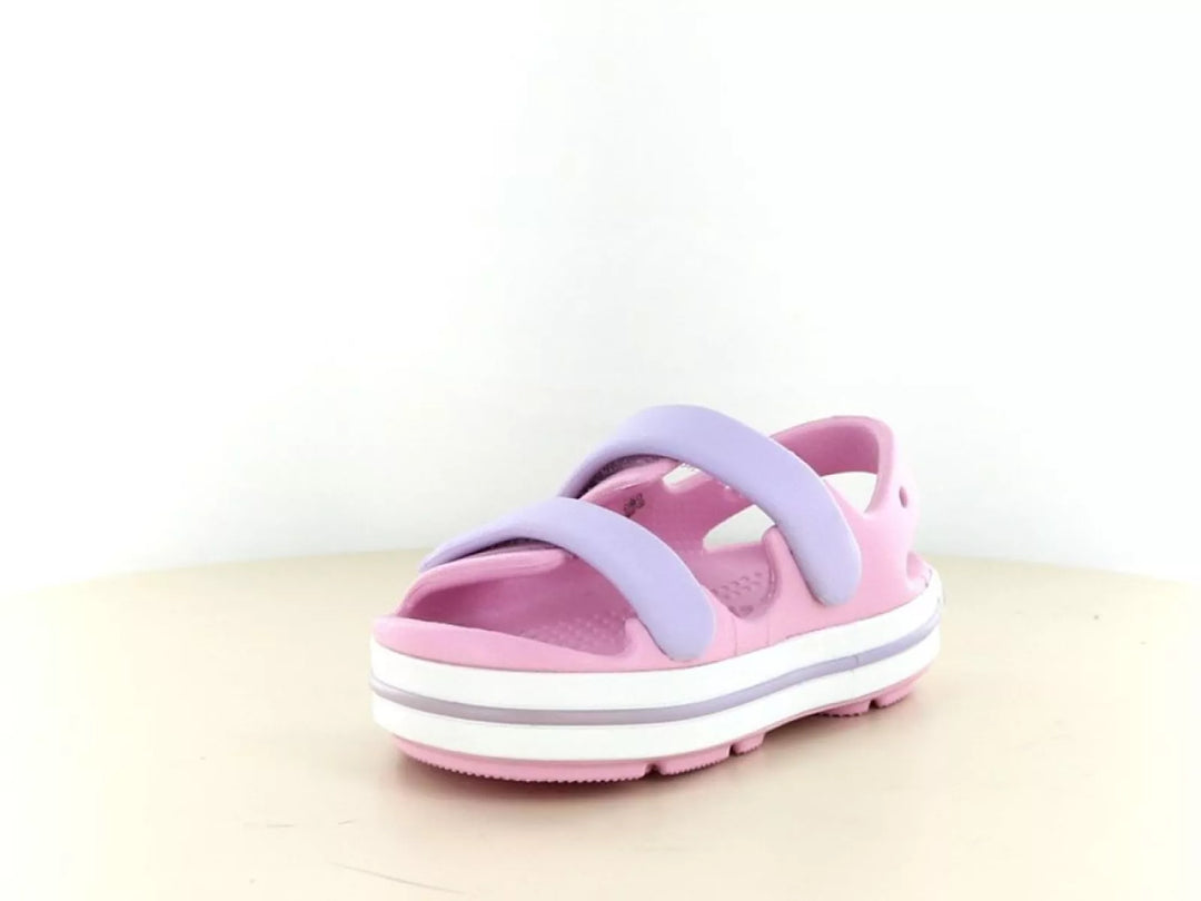 Crocs Crocs Crocband Cruiser Toddler