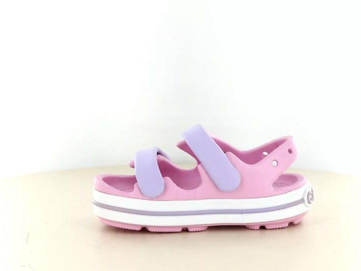 Crocs Crocs Crocband Cruiser Toddler