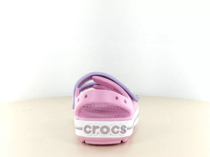 Crocs Crocs Crocband Cruiser Toddler