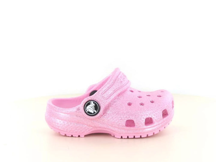 Crocs Crocs 206993 Classic Clog
