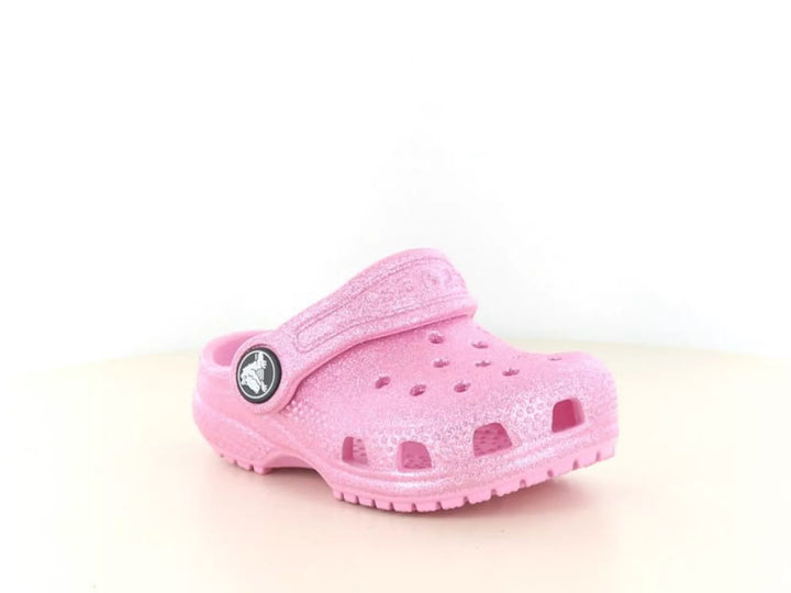 Crocs Crocs 206993 Classic Clog