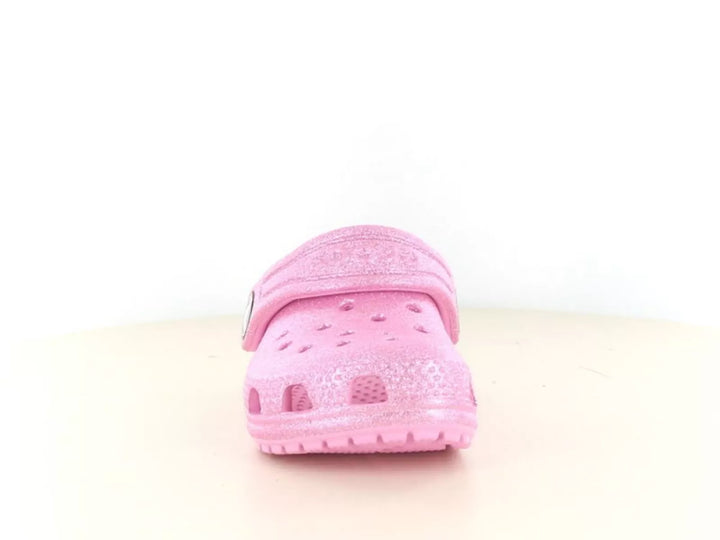 Crocs Crocs 206993 Classic Clog