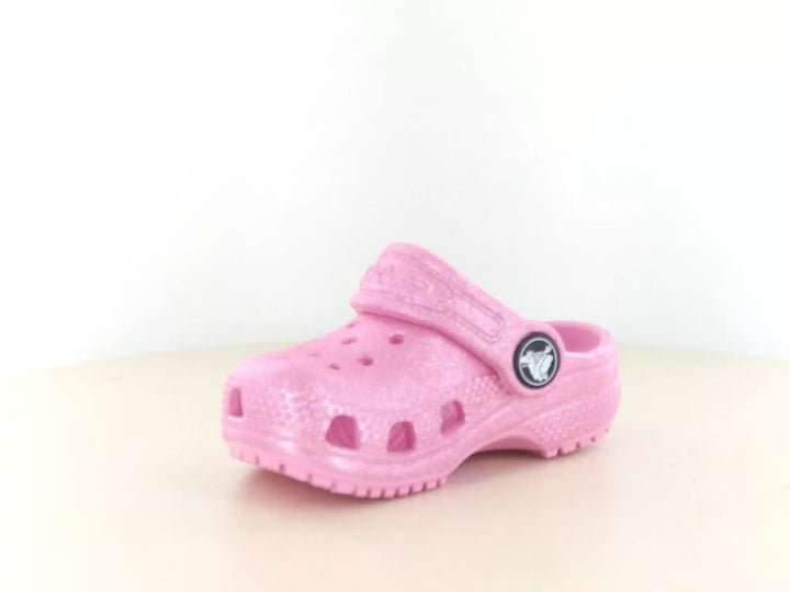 Crocs Crocs 206993 Classic Clog