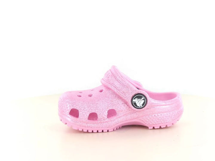 Crocs Crocs 206993 Classic Clog