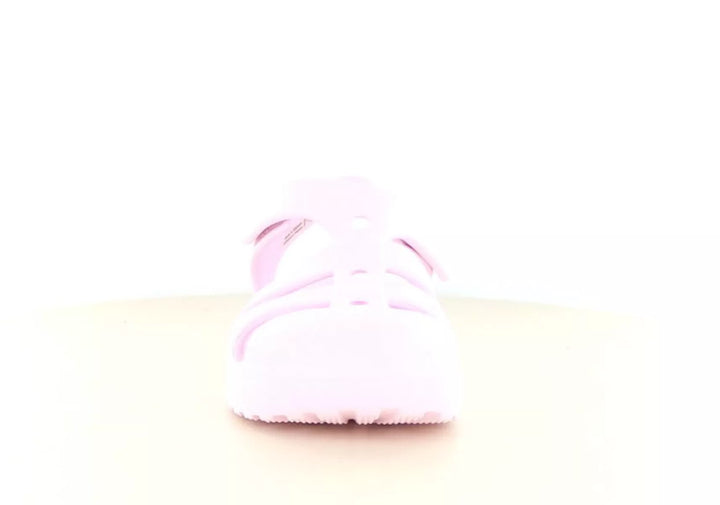 Crocs Crocs Classic Fisherman