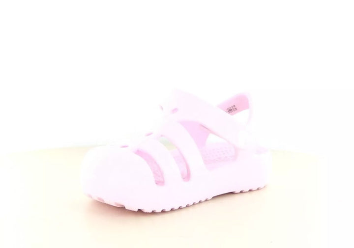 Crocs Crocs Classic Fisherman