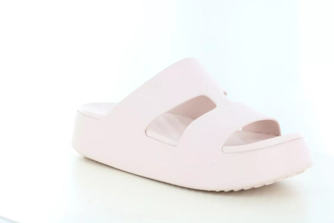 Crocs Crocs 209409 Getaway Platfrom H