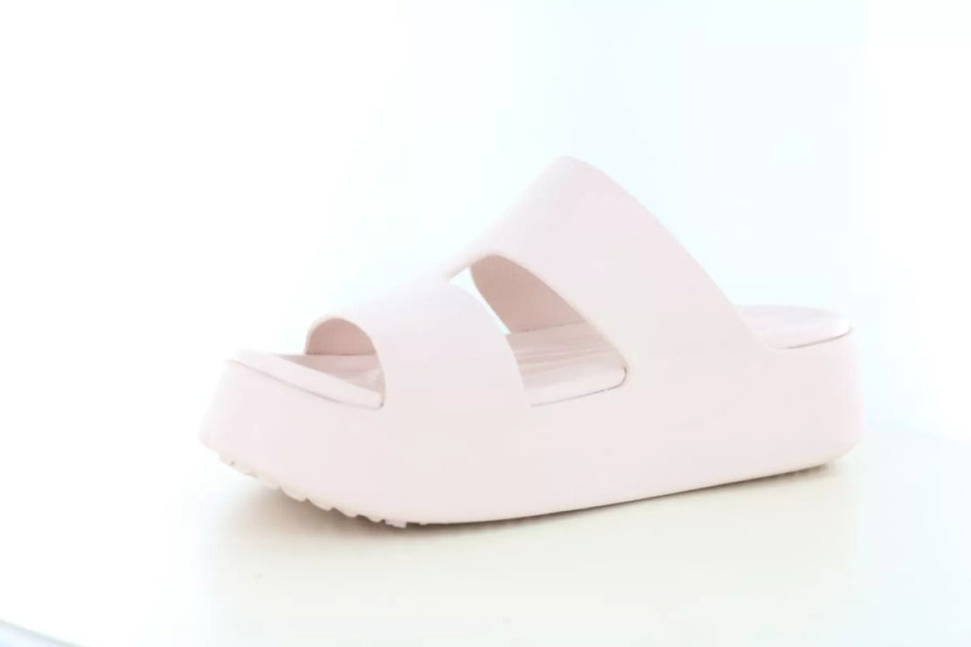 Crocs Crocs 209409 Getaway Platfrom H