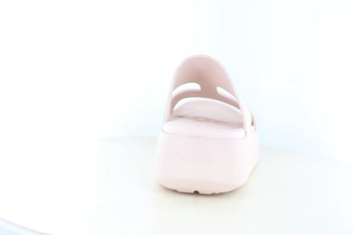 Crocs Crocs 209409 Getaway Platfrom H