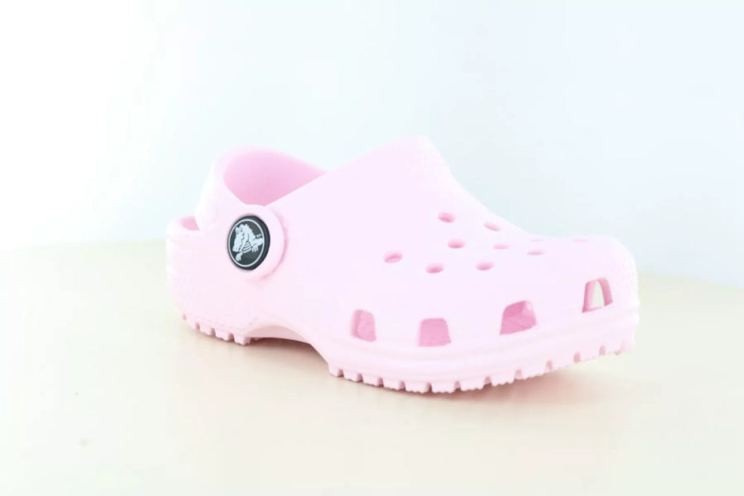 Crocs Crocs 206990 Classic Clog T