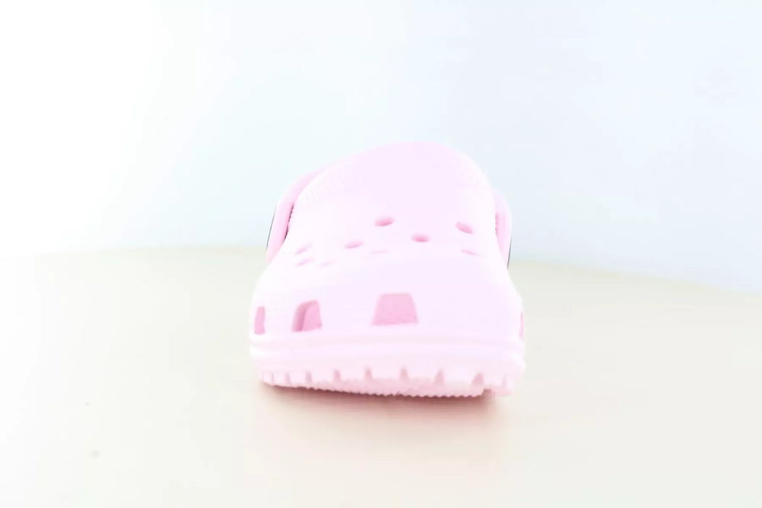 Crocs Crocs 206990 Classic Clog T