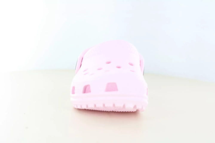 Crocs Crocs 206990 Classic Clog T