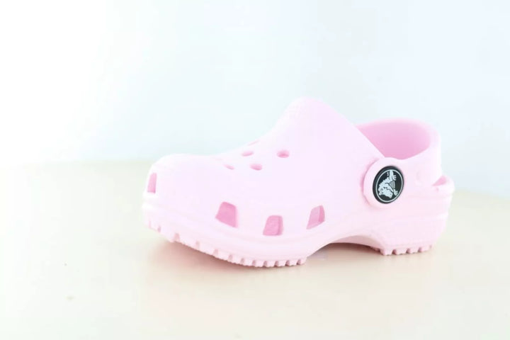 Crocs Crocs 206990 Classic Clog T