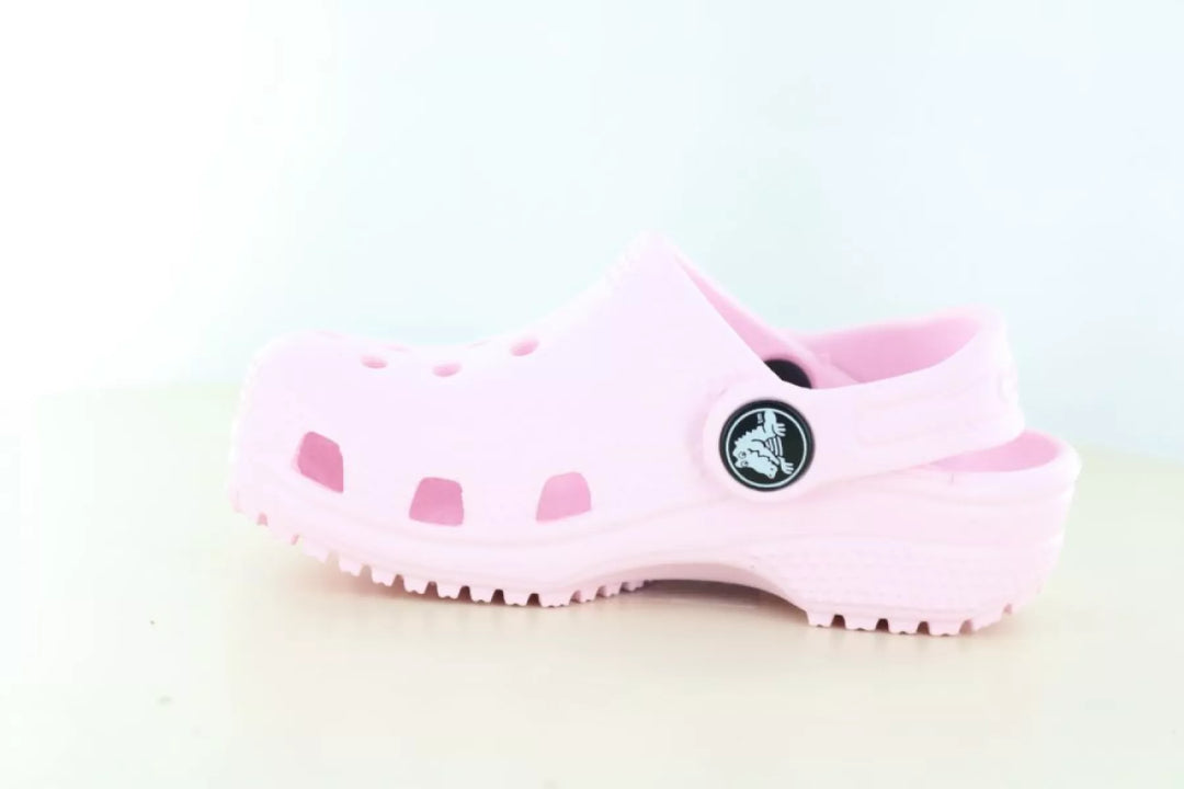 Crocs Crocs 206990 Classic Clog T