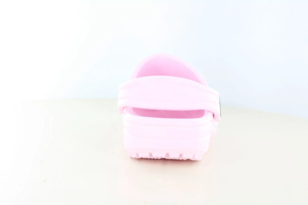 Crocs Crocs 206990 Classic Clog T