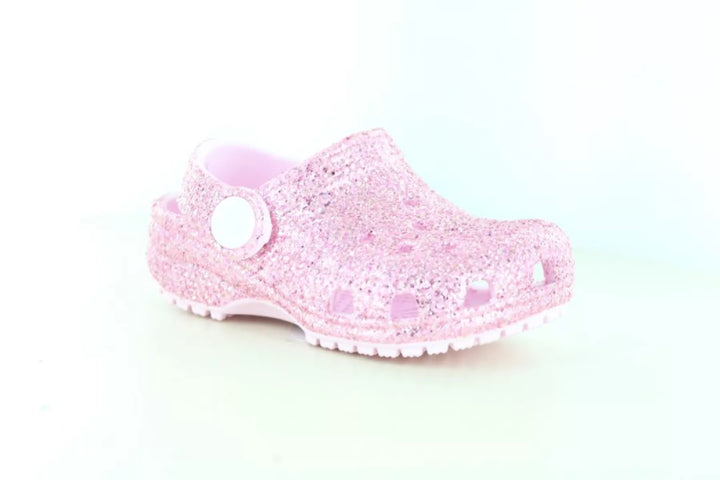 Crocs Crocs 211940 Classic Chunky