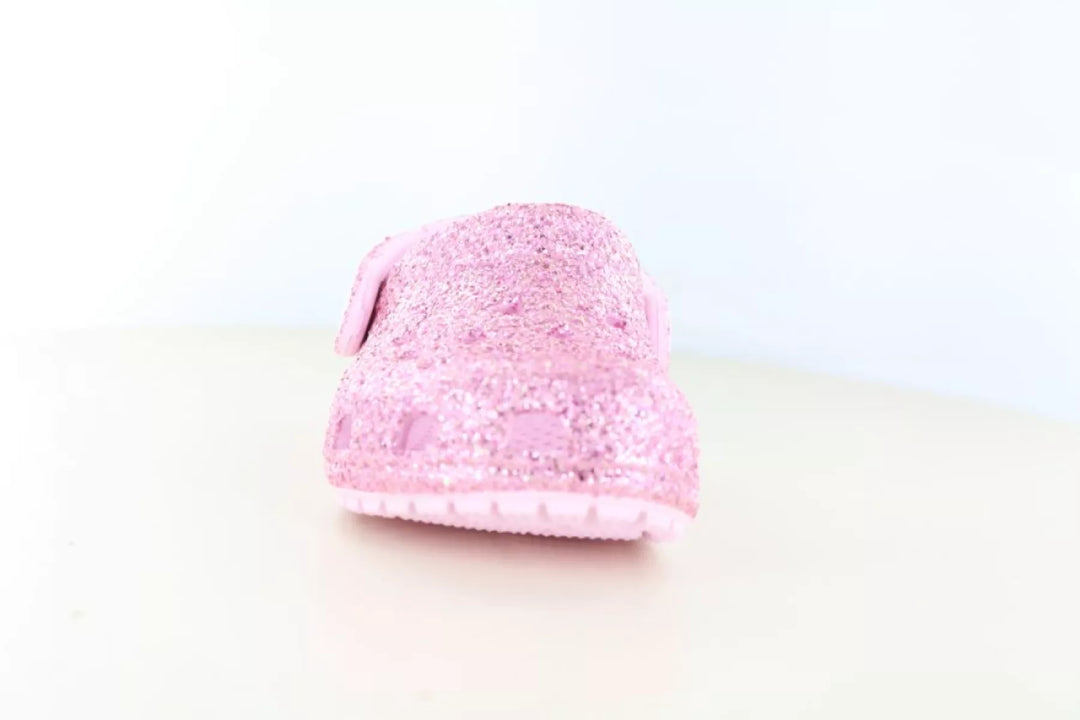 Crocs Crocs 211940 Classic Chunky