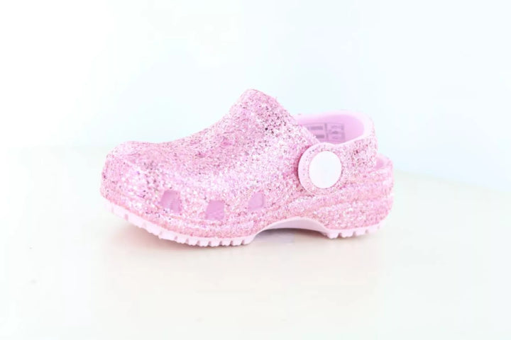 Crocs Crocs 211940 Classic Chunky