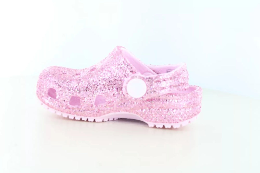 Crocs Crocs 211940 Classic Chunky