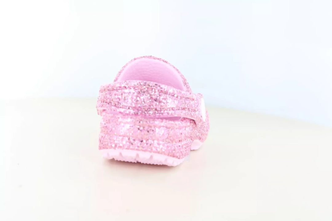 Crocs Crocs 211940 Classic Chunky