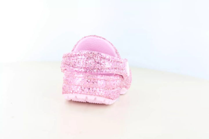 Crocs Crocs 211940 Classic Chunky