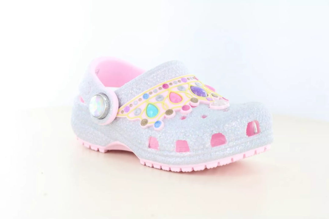Crocs Crocs 212516 Classic Princess Clog
