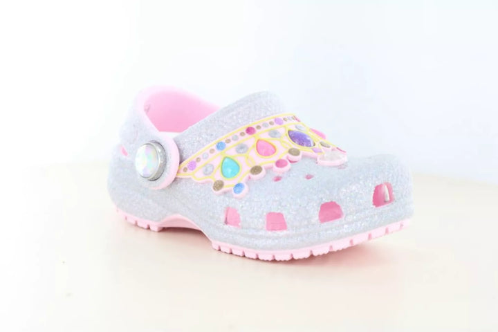 Crocs Crocs 212516 Classic Princess Clog