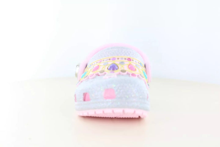 Crocs Crocs 212516 Classic Princess Clog
