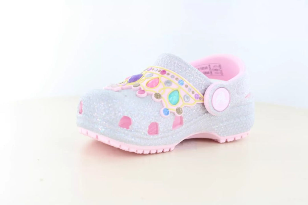Crocs Crocs 212516 Classic Princess Clog