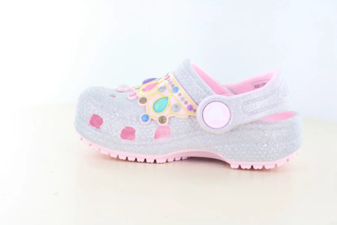 Crocs Crocs 212516 Classic Princess Clog