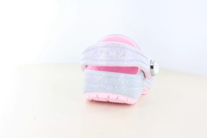 Crocs Crocs 212516 Classic Princess Clog