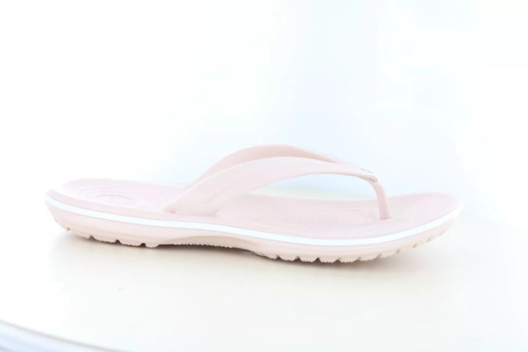 Crocs Crocs 11033 Crocband Flip