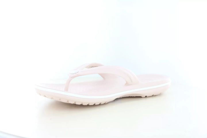 Crocs Crocs 11033 Crocband Flip
