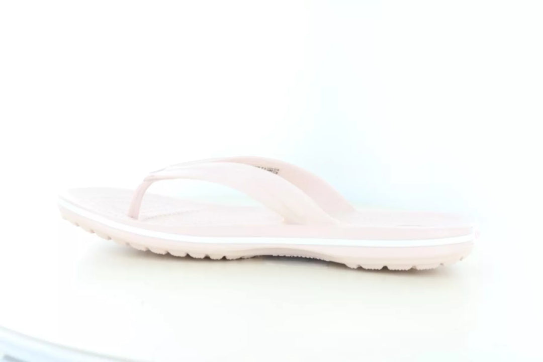 Crocs Crocs 11033 Crocband Flip